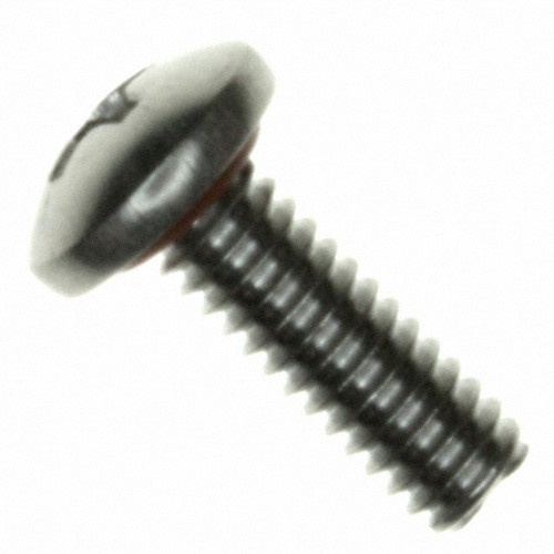 APM Hexseal R8-32X1/2 2701 Machine Screw